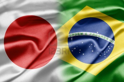 ΣΚΑΙ… σκάνδαλο!!!