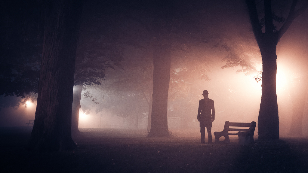 Μη χλευάζεις την ανικανότητα του άλλου…