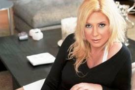 8 χάδια για πρωτόγνωρο οργασμό!!!