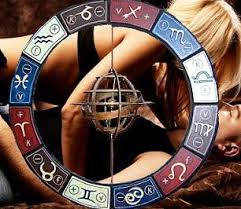 Σεξ της μιας βραδιάς! Ποια ζώδια το κάνουν και ποια... όχι!