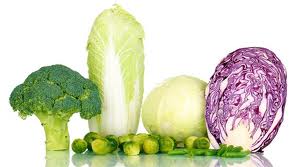 H EΡΤ ξόδευε 300 ευρώ την ημέρα για λαχανικά εκπομπής μαγειρικής!!!