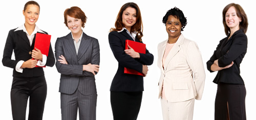  Η τελειομανία «τιμωρεί» τις γυναίκες…