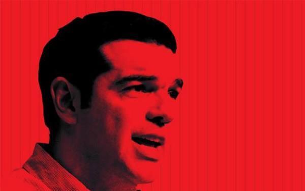 Πλατεία Ταξίμ θέλει να κάνει την ΕΡΤ ο Τσίπρας!!!