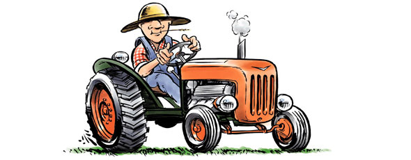 Πώς να διεκδικήσετε δωρεάν γη και χρηματοδότηση για το στήσιμο της δικής σας δουλειάς...