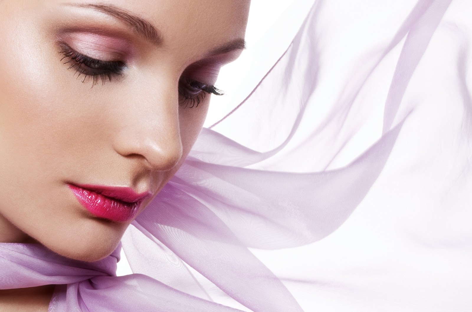 Το πρόσωπό σου δείχνει πόσα παιδιά θα κάνεις!!!