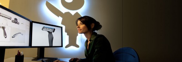 Σούπερ τροφές για μυαλό ξυράφι...