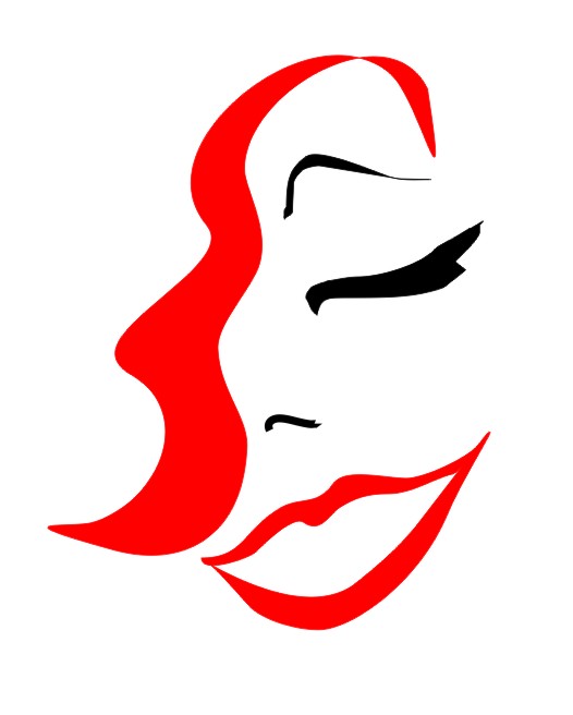 Η υπηρέτρια οργάνωσε ληστεία σε βάρος 82χρονου στην Κάρυστο!!!