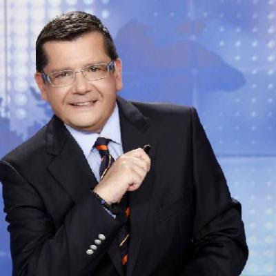 Απολύθηκε ο Θοδωρής Δρακάκης από το Star!!!