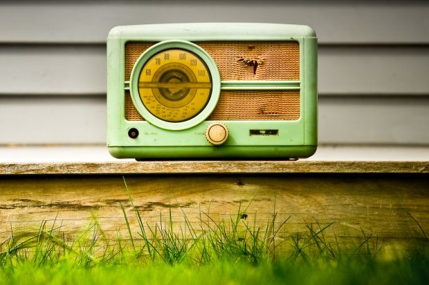 Η "Ημέρα της Μουσικής"