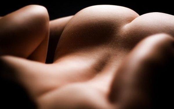 Σωθήκαμε! Έρχονται τα… βιάγκρα των φτωχών!!!