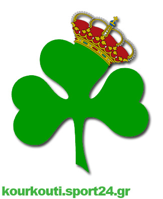 Ο Παναθηναϊκός πρωταθλητής στο μπάσκετ… με 100΄