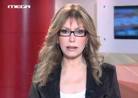 Να, γιατί χρειάζονται τα βραδινά δελτία!!!