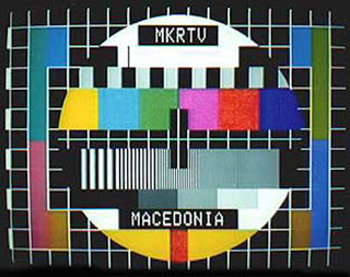 Σκοπιανό κανάλι εκπέμπει πάνω στην ΕΡΤ...