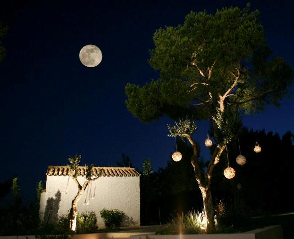 Μύθοι και αλήθειες για την Πανσέληνο...