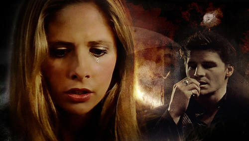 15 τρόποι για να ξεπεράσεις ένα διαζύγιο…