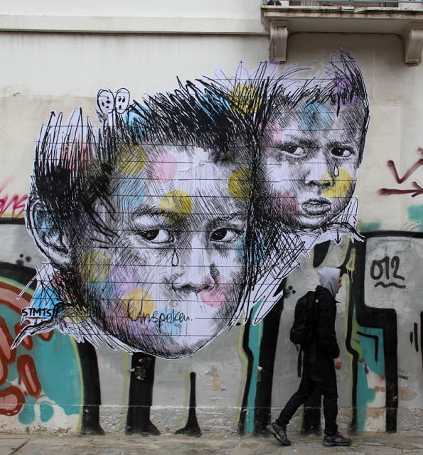 12 Ιουνίου, Παγκόσμια Ημέρα κατά της Παιδικής Εργασίας. Οι μικροί, «αόρατοι» εργαζόμενοι της Ελλάδας…