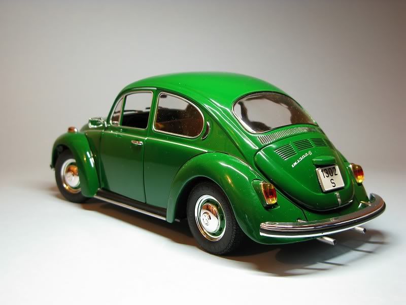 Παγκόσμια Ημέρα Σκαραβαίου… με υπογραφή Χίτλερ!!!