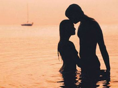 8 επικίνδυνοι μύθοι για τα σεξουαλικώς μεταδιδόμενα νοσήματα!!!