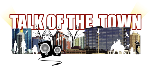 «ΣΟΚ» στα Καλάβρυτα: Το βίντεο από το Gay τρενάκι με τους 7 «επιβάτες»!!!