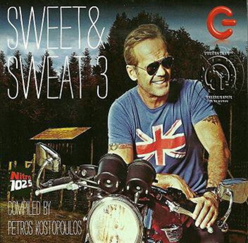 Το... "δωράκι" της Eurobank στον Πέτρο Κωστόπουλο!!!