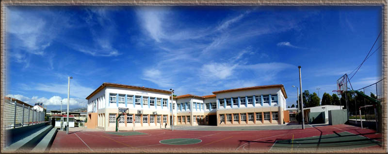 Αλλάζει το Λύκειο!!!