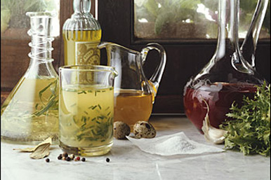 Είναι δραπέτι… δεν πίνετε!!!