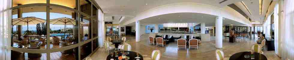 Το Taxisnet στέλνει έναν τυχερό… «δωρεάν» διακοπές!!!