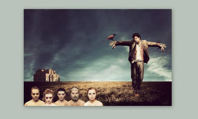 Η ατάκα του Ρουβά, που έκανε τα κόκαλα του θεού Διόνυσου… να τρίξουν!!!