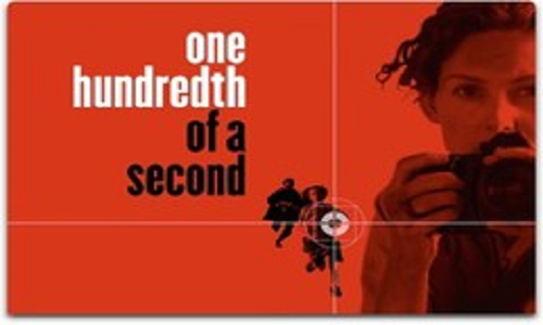 Ένα εκατοστό του δευτερολέπτου… ανθρωπιάς!!! (video)