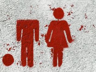 Μαζική «δολοφονία» των Δημοσίων υπαλλήλων…