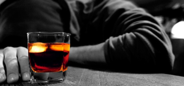 ΠΡΟΣΟΧΗ-Το «σιρόπι του βιασμού» τώρα και στην Ελλάδα!!!