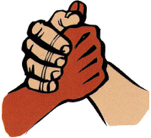 Ακράνης… ο σύντροφος του χθές!!!