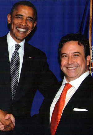 Ο Βίκτωρας Ρέστης στα δίχτυα… της NSA!!!