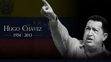 Τι είπε ο άνθρωπος!!! 