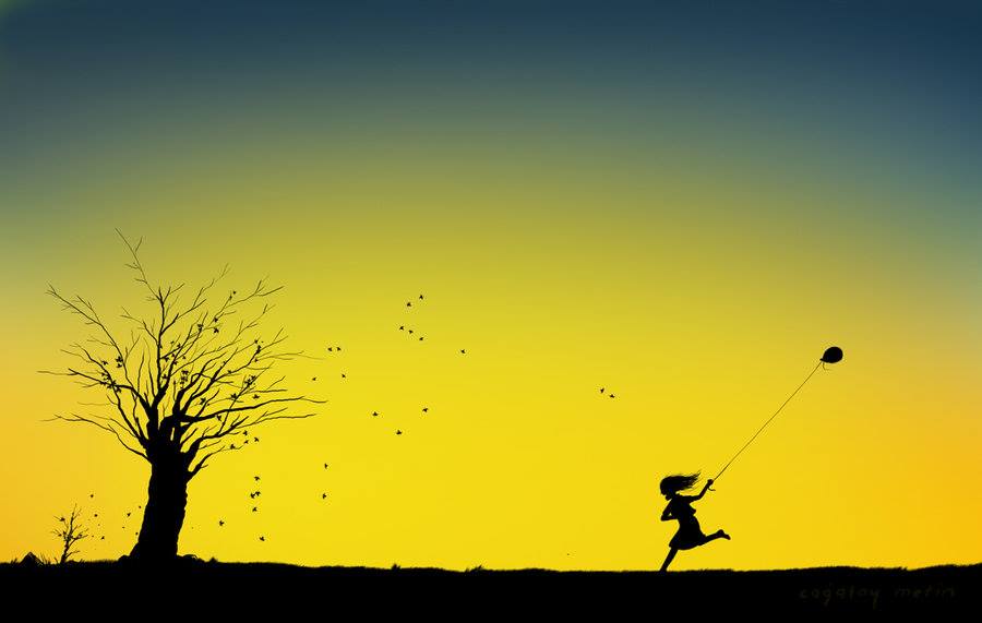 Της κρίσης τα νοήματα