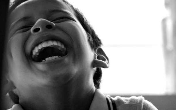 Παράξενα και αστεία Ελληνικά επίθετα!!!