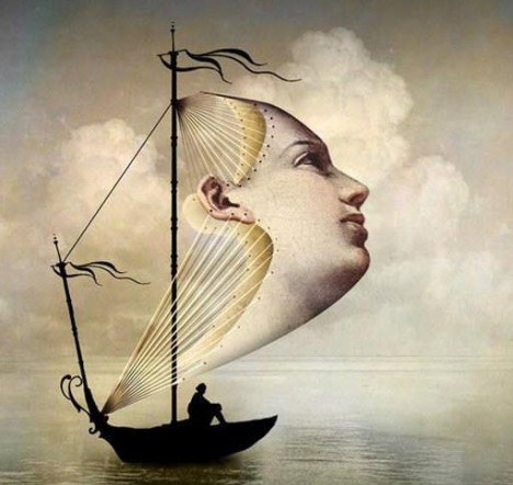 21 αστικοί μύθοι, που θα σε συναρπάσουν!!!