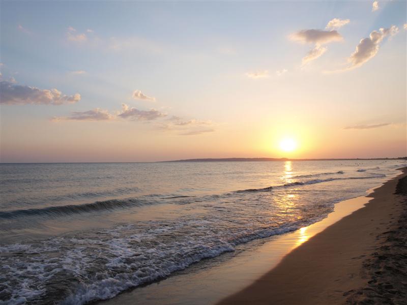 Τι είναι η Σπιάντζα;