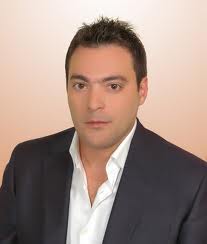 Αντικαταστάθηκε ο… «πλατειάρχης» αντιδήμαρχος!!!