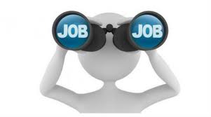 50.000 θέσεις εργασίας μέσα στον Αύγουστο με 500 ευρώ τον μήνα...