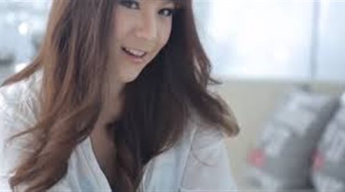 Η καλύτερη διαφήμιση σουτιέν γίνεται από… (βίντεο)