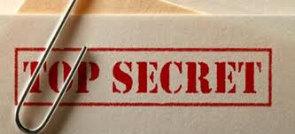 Απόρρητη έκθεση «φωτιά» της ΕΥΠ για πιθανά επεισόδια το φθινόπωρο....