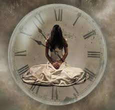 Το πνεύμα των νόμων