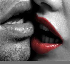 Μπορεί μια φιλία να εξελιχθεί σε έρωτα;