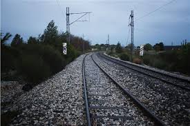 Η θλίψη ενός ήρωα... (βίντεο)