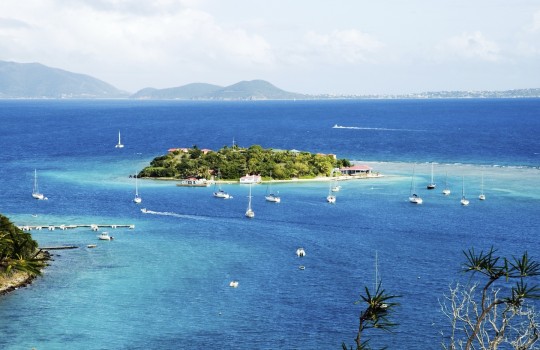 Εταιρεία από τις Παρθένους Νήσους…  πίσω από την αγορά του «902»!!! 