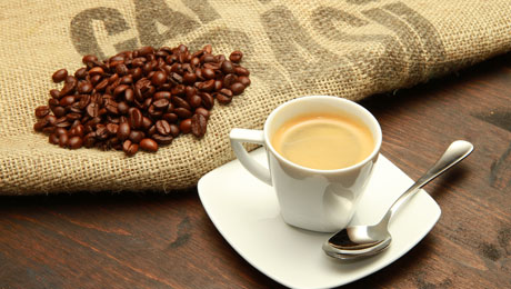 8 τροφές για κάψετε γρήγορα λίπος!!!