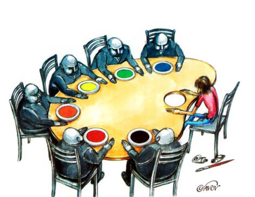 Οι 10 καλύτερες επιχειρηματικές ευκαιρίες στην Ελλάδα για το 2013