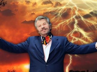 «Δολοφονούν» τα ιερά σύμβολα του κινηματογράφου μας!!!