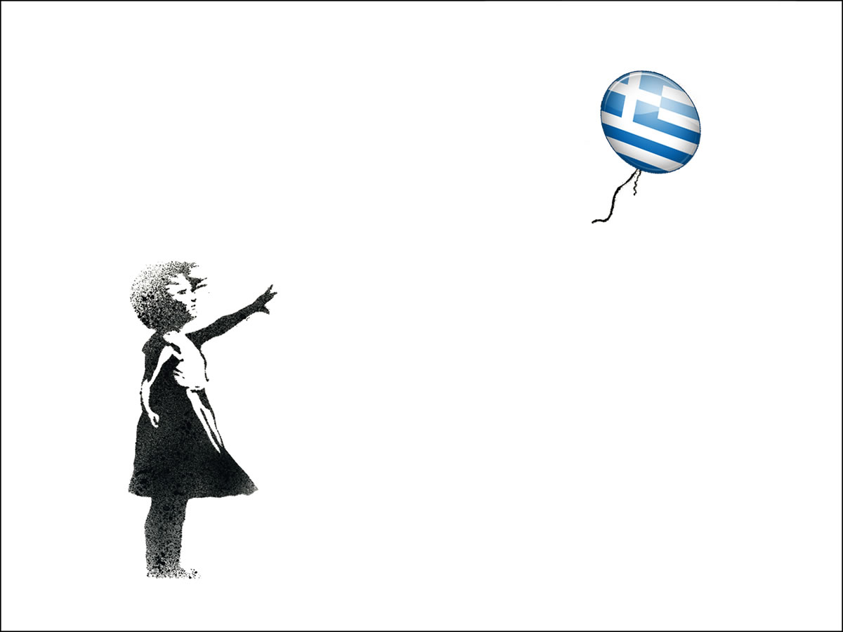 Ο «λαοπλάνος» που κατέστρεψε τον Ελληνικό λαό, έχει όνομα… (βίντεο)